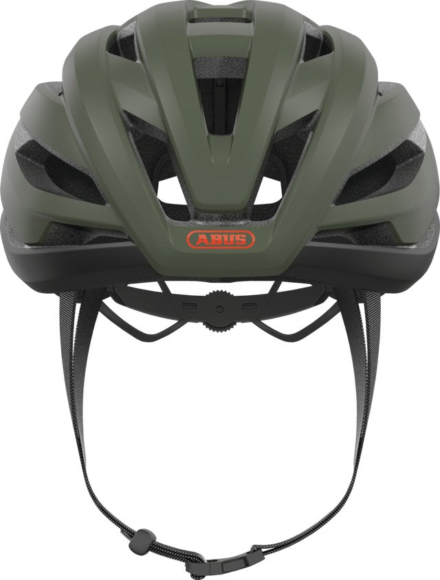 ABUS - StormChaser - Neue Farben