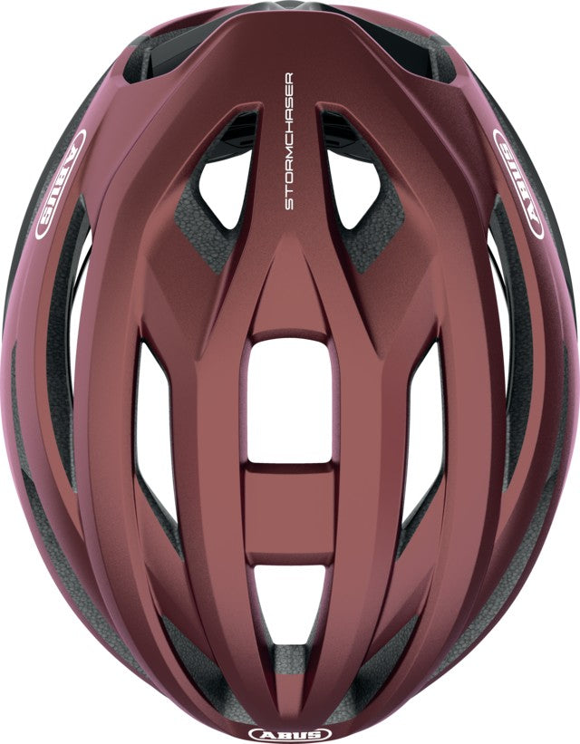 ABUS - StormChaser - Neue Farben