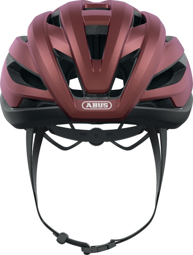 ABUS - StormChaser - Neue Farben