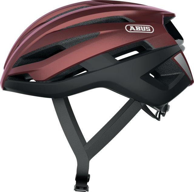 ABUS - StormChaser - Neue Farben