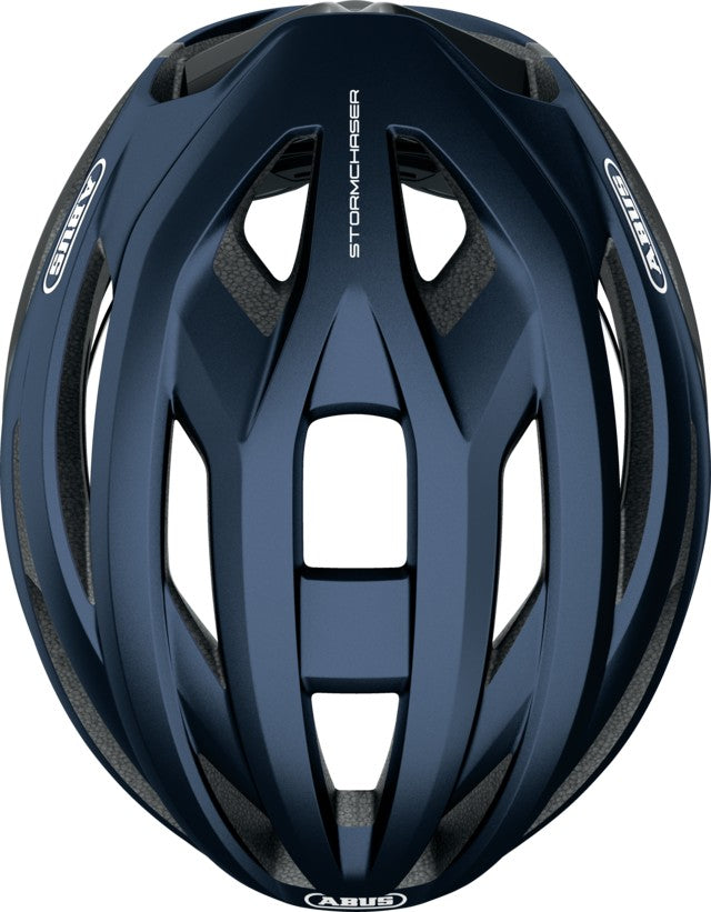 ABUS - StormChaser - Neue Farben
