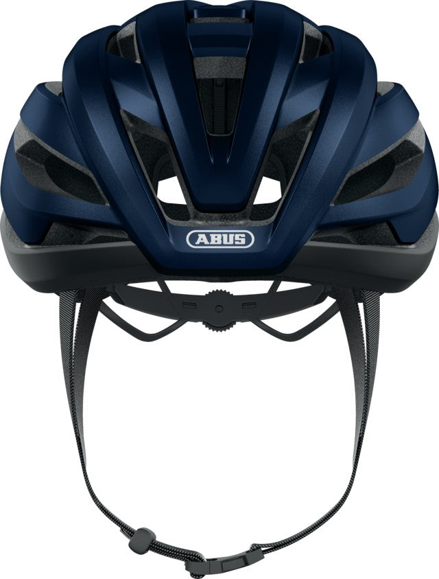 ABUS - StormChaser - Neue Farben