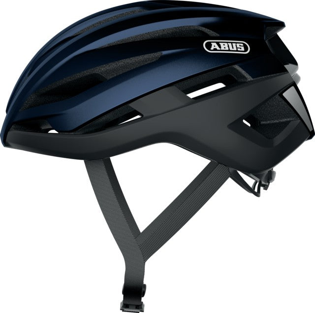 ABUS - StormChaser - Neue Farben