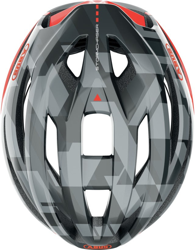 ABUS - StormChaser - Neue Farben