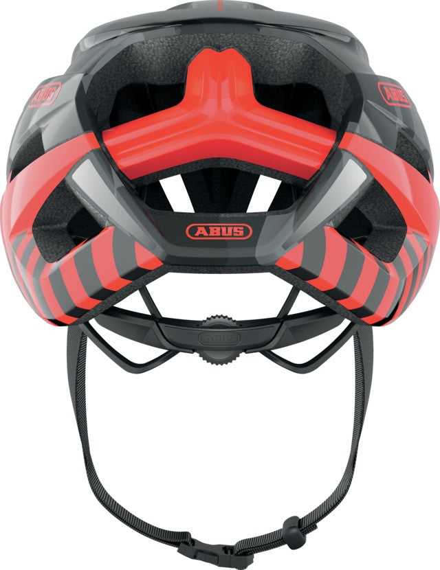 ABUS - StormChaser - Neue Farben