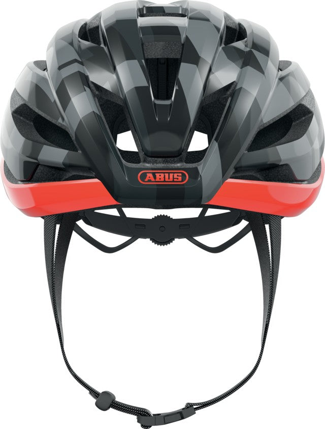 ABUS - StormChaser - Neue Farben