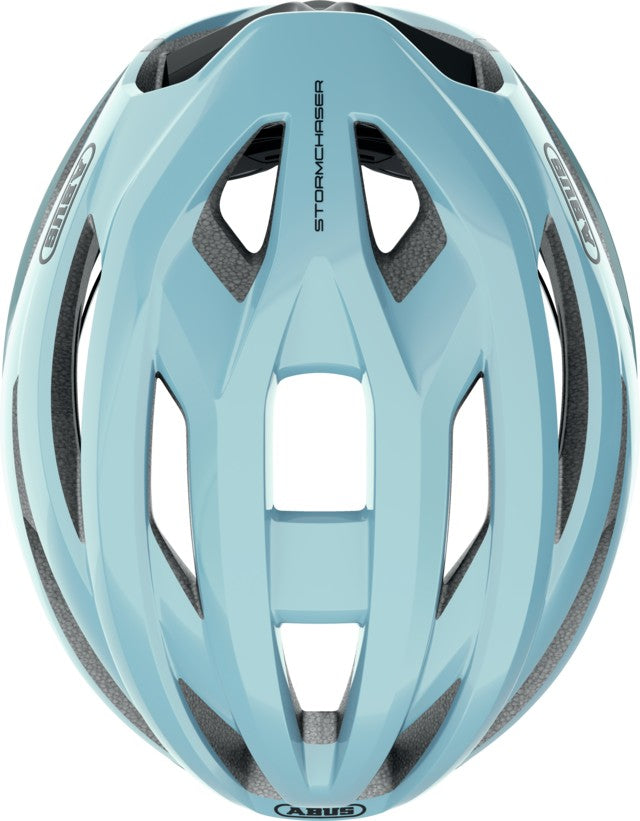 ABUS - StormChaser - pastel