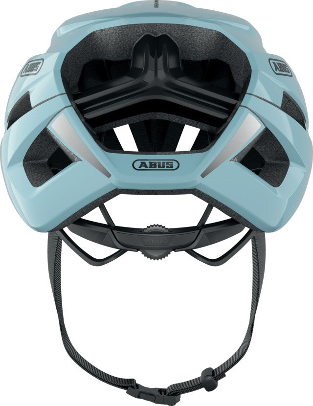 ABUS - StormChaser - pastel