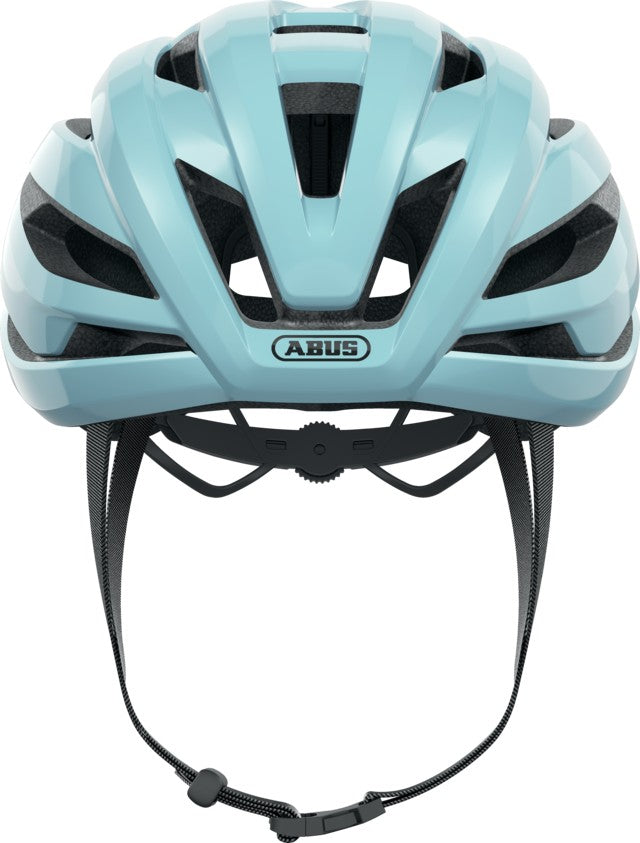 ABUS - StormChaser - pastel