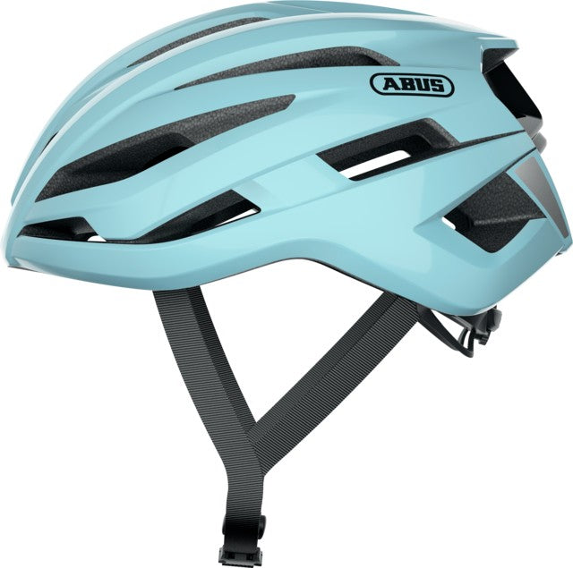 ABUS - StormChaser - pastel