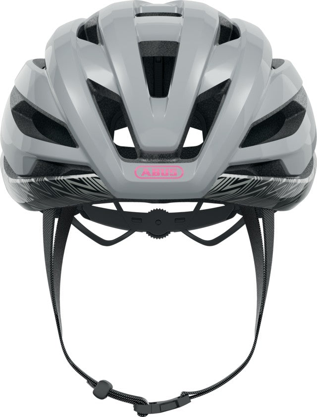 ABUS - StormChaser - zigzag