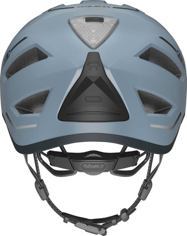 ABUS - Pedelec 2.0