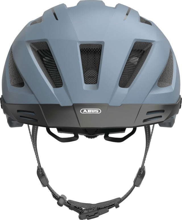 ABUS - Pedelec 2.0