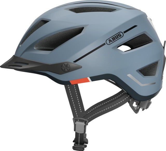 ABUS - Pedelec 2.0