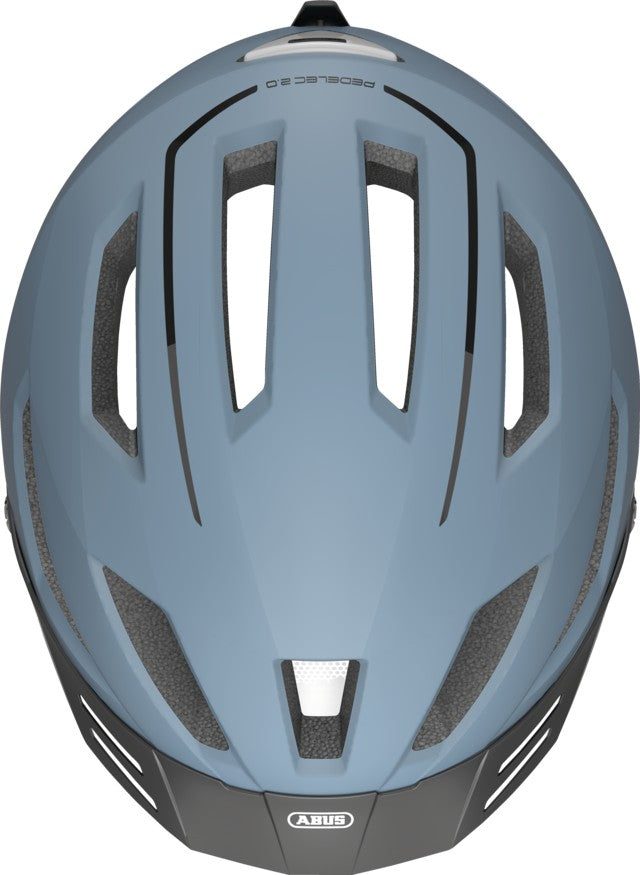 ABUS - Pedelec 2.0