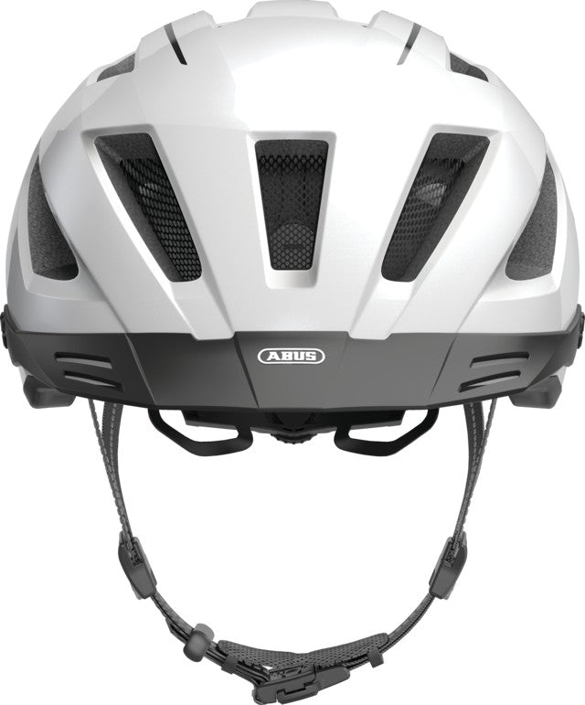 ABUS - Pedelec 2.0