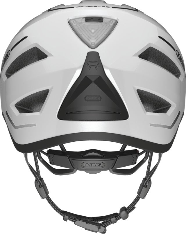 ABUS - Pedelec 2.0