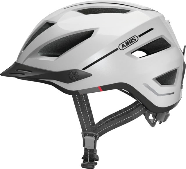 ABUS - Pedelec 2.0