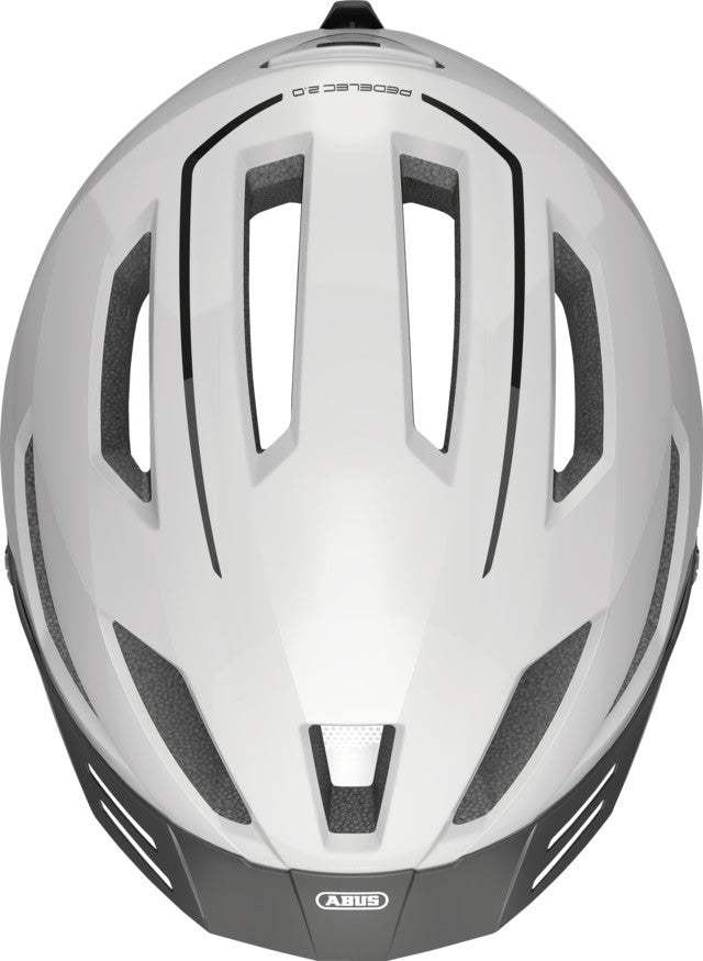 ABUS - Pedelec 2.0
