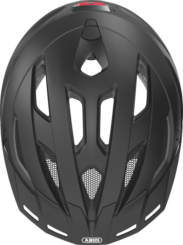 Abus - Urban-I 3.0 MIPS