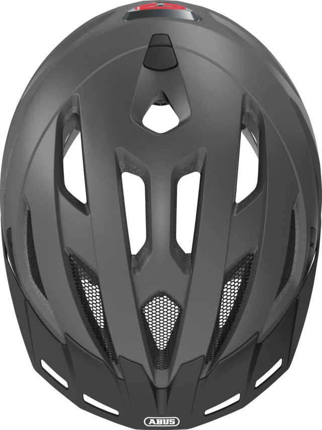 Abus - Urban-I 3.0 MIPS