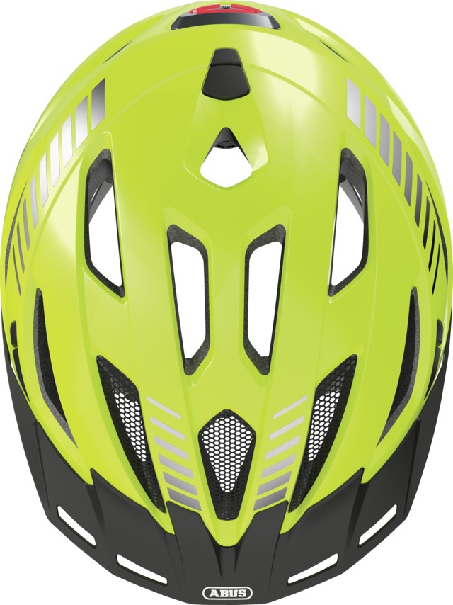 Abus - Urban-I 3.0 MIPS