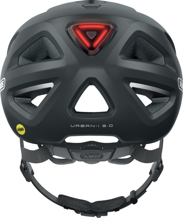 Abus - Urban-I 3.0 MIPS