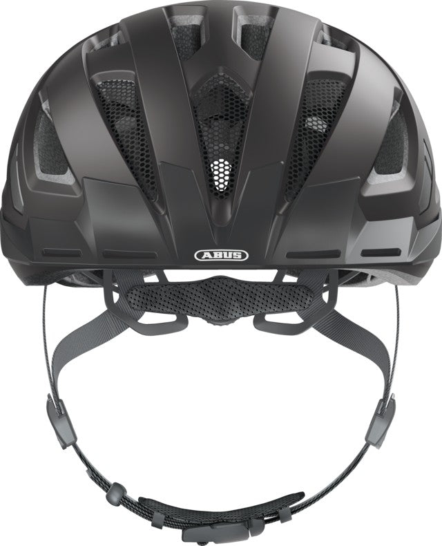 Abus - Urban-I 3.0 MIPS