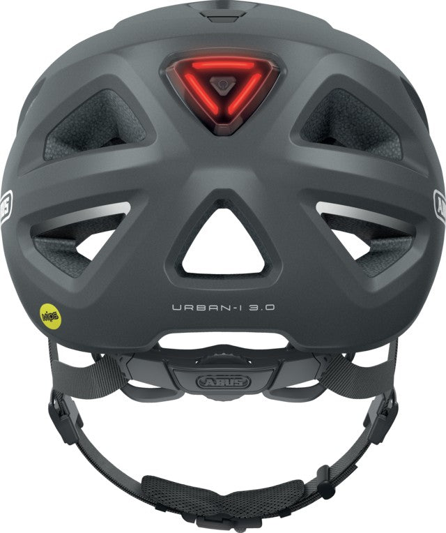 Abus - Urban-I 3.0 MIPS