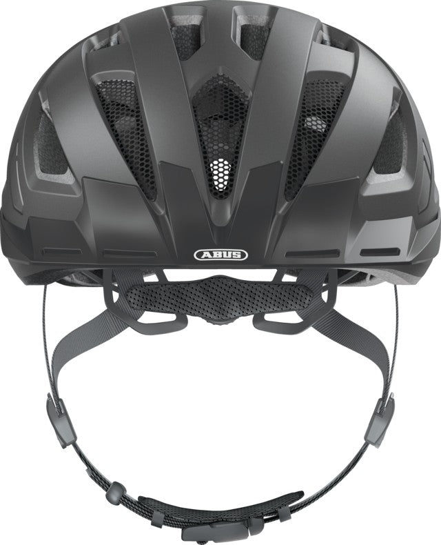 Abus - Urban-I 3.0 MIPS
