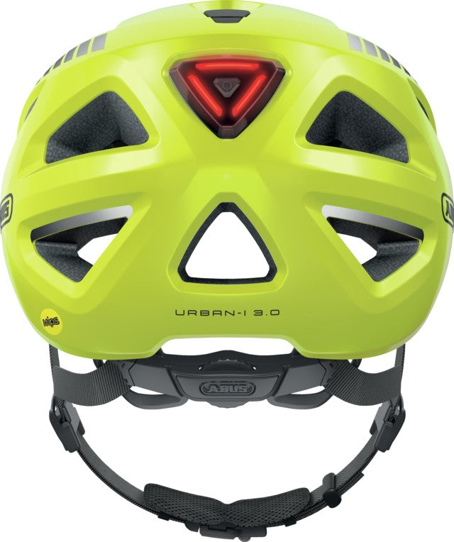 Abus - Urban-I 3.0 MIPS