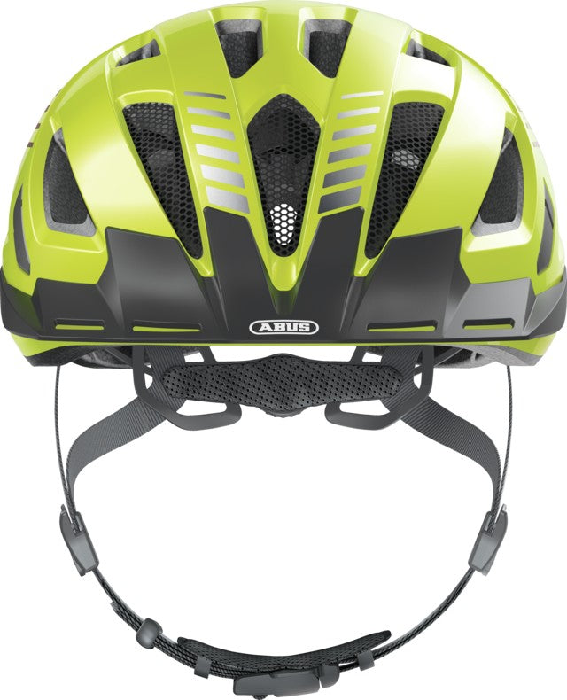 Abus - Urban-I 3.0 MIPS