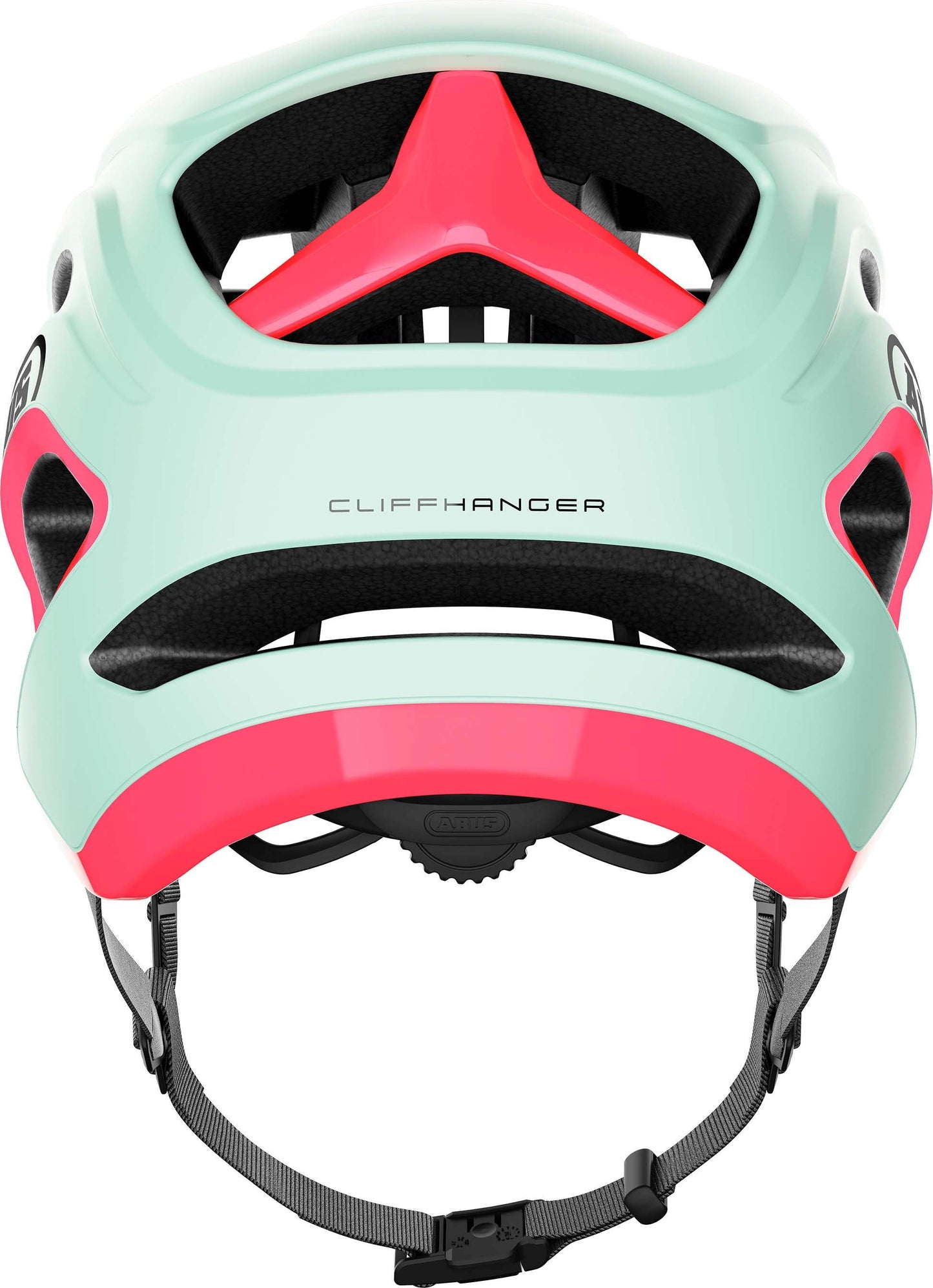 ABUS - CliffHanger
