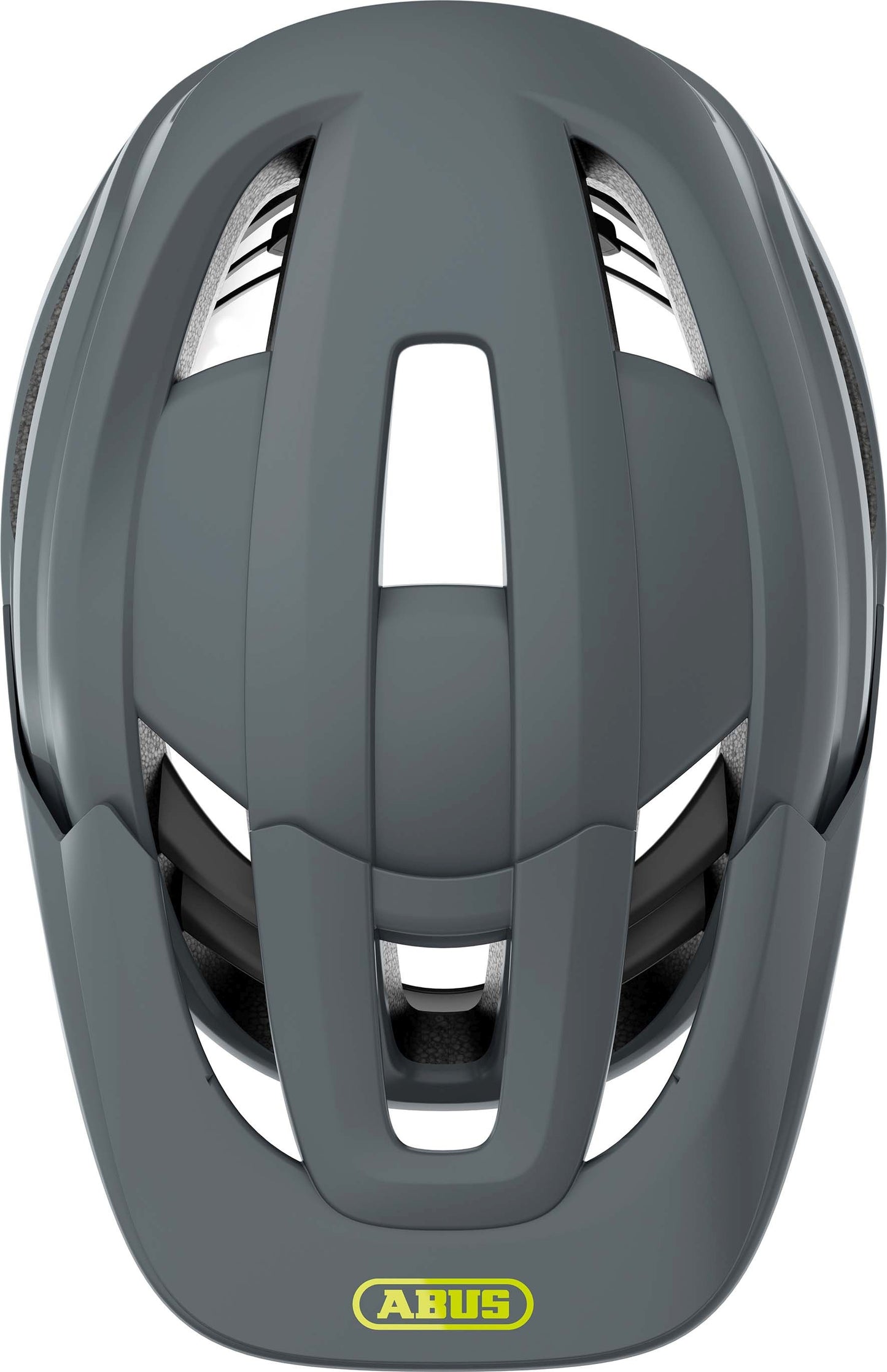 ABUS - CliffHanger