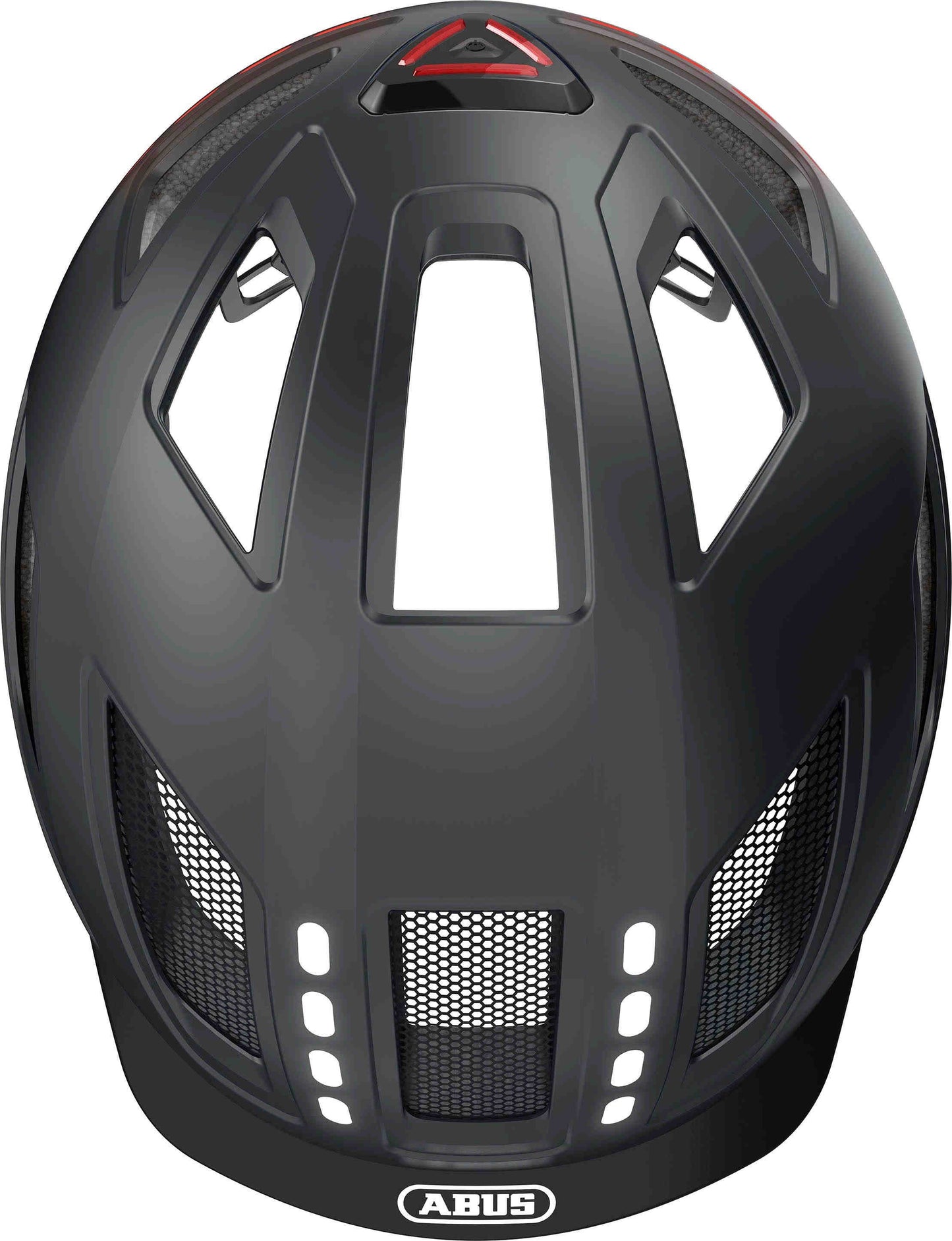 Abus - Hyban 2.0 LED