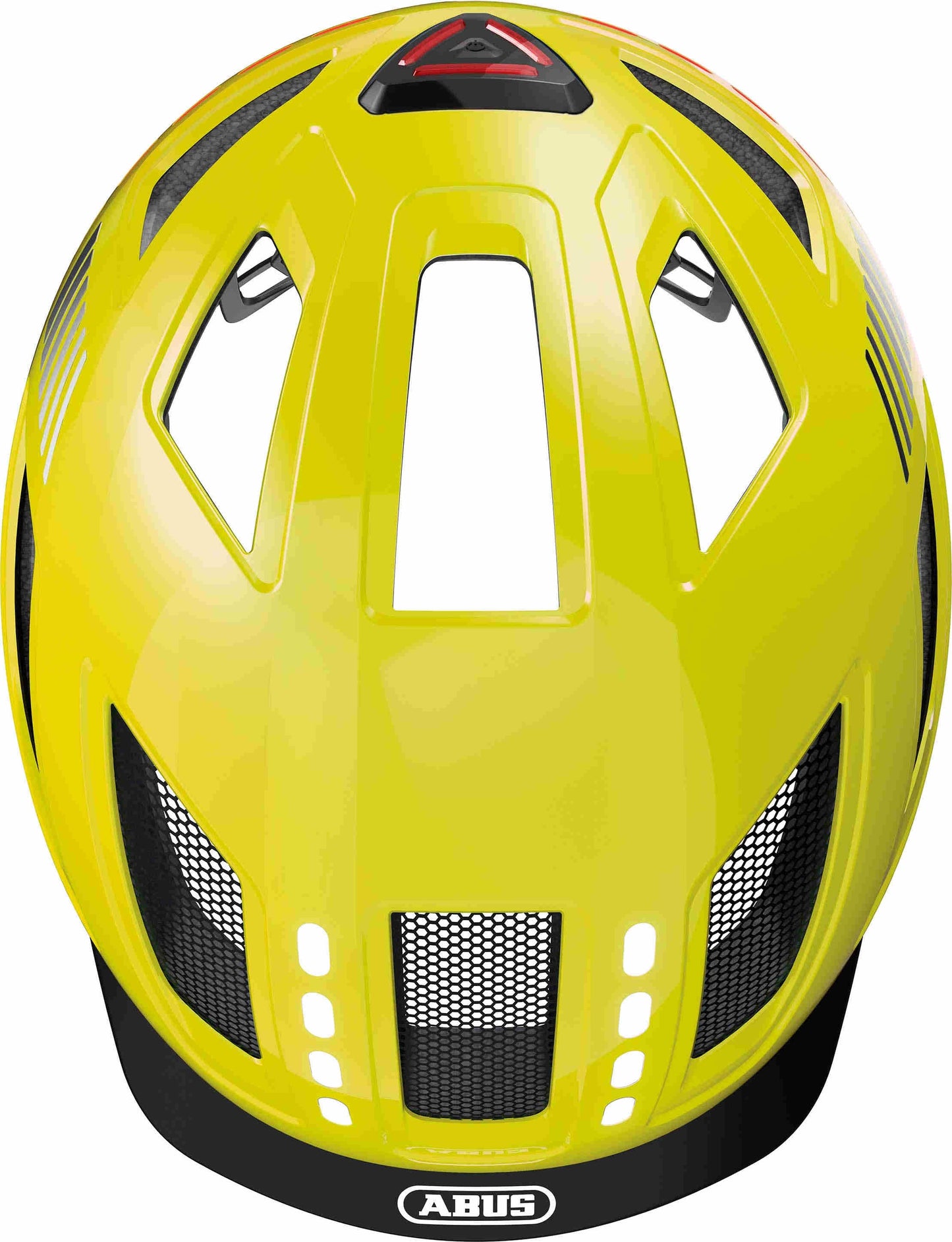 Abus - Hyban 2.0 LED