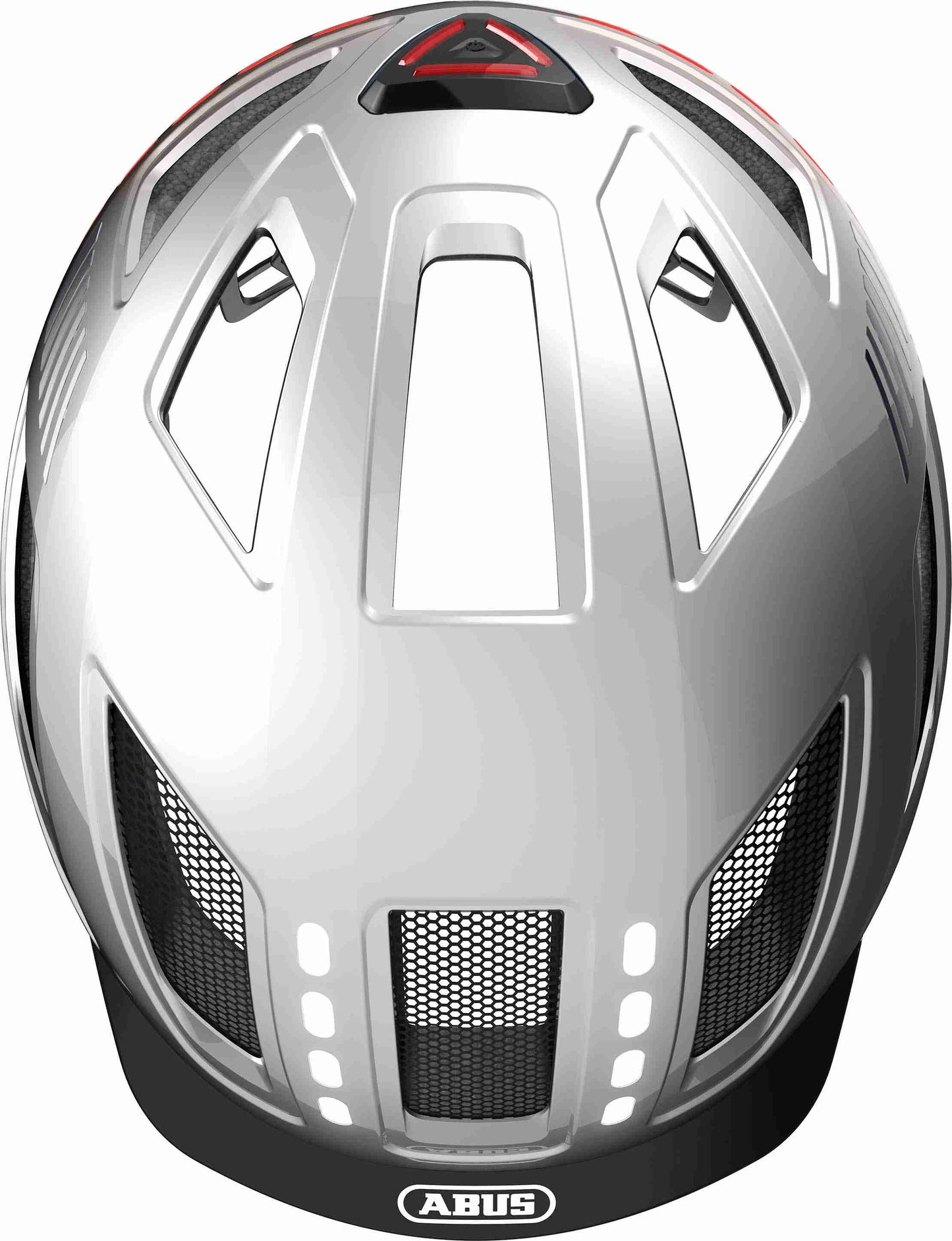 Abus - Hyban 2.0 LED