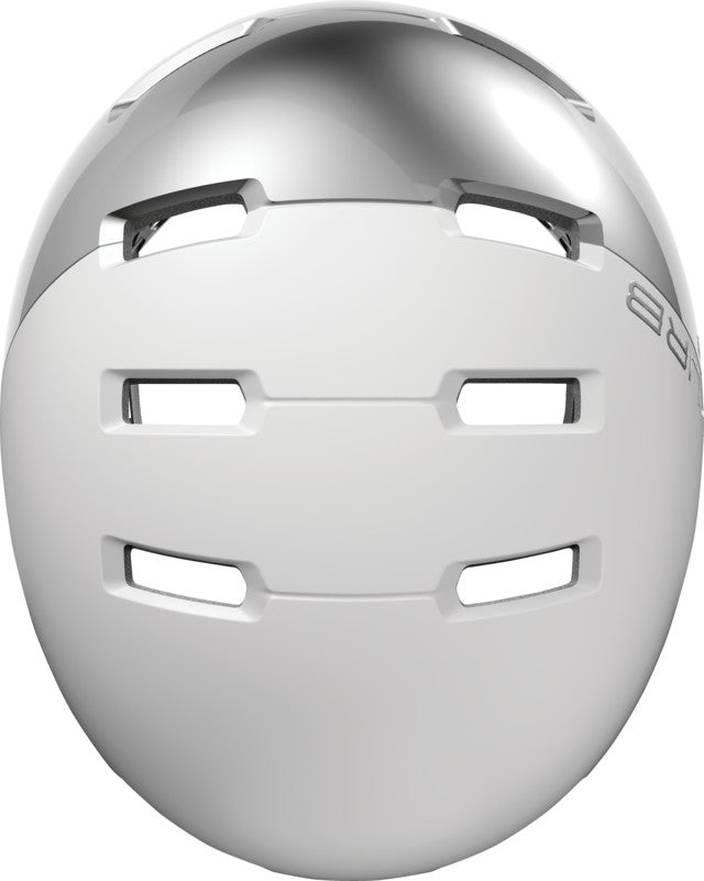 ABUS - Skurb ACE
