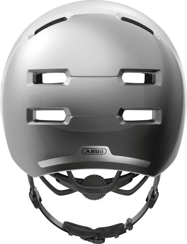 ABUS - Skurb ACE