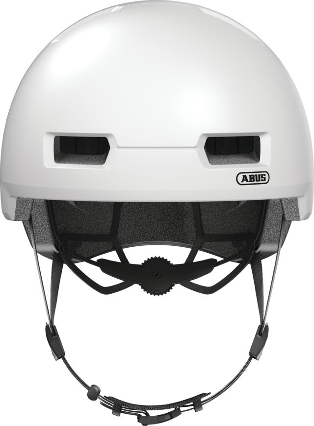 ABUS - Skurb ACE