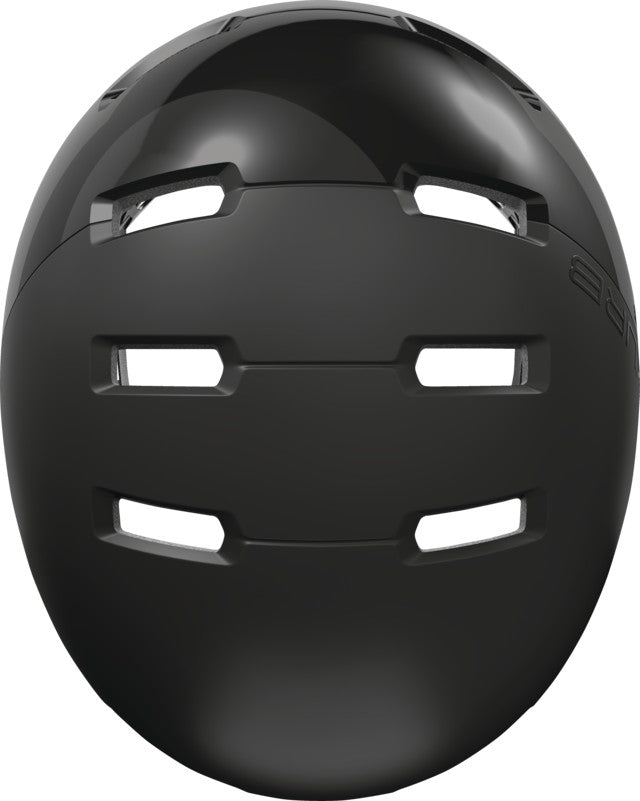 ABUS - Skurb ACE