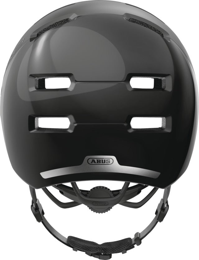 ABUS - Skurb ACE