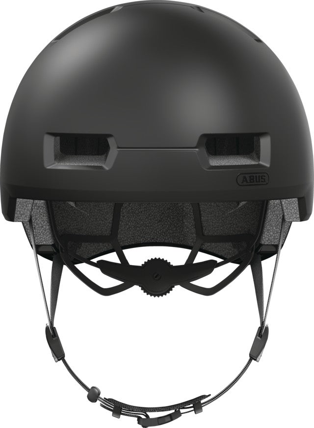ABUS - Skurb ACE
