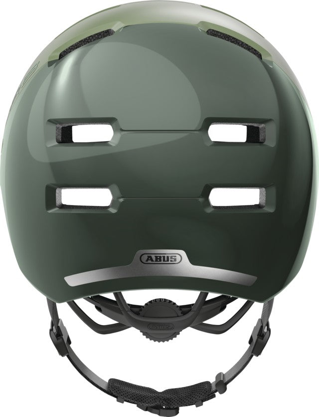 ABUS - Skurb ACE