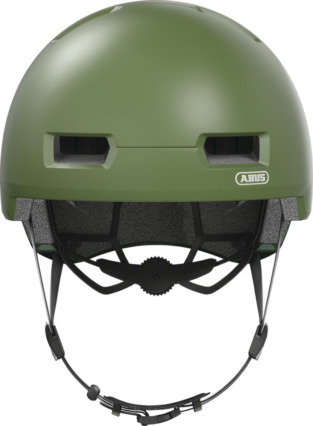 ABUS - Skurb ACE