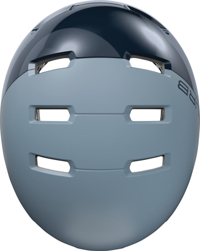 ABUS - Skurb ACE