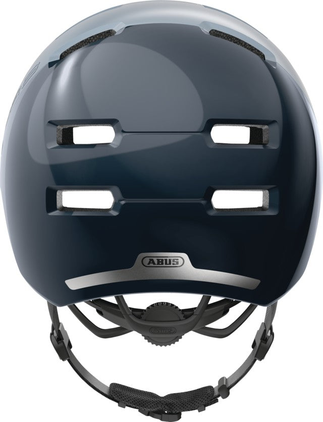 ABUS - Skurb ACE