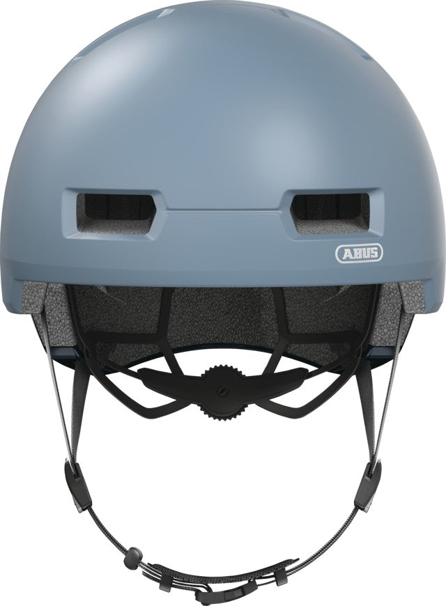 ABUS - Skurb ACE