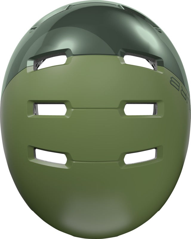 ABUS - Skurb ACE