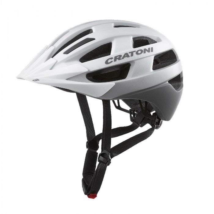 Cratoni - Velo-X